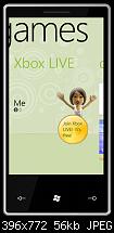 Screenshots zeigen neue Funktionen von Windows Phone 7-wp7_52-igs.jpg