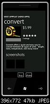 Screenshots zeigen neue Funktionen von Windows Phone 7-wp7_53-igs.jpg