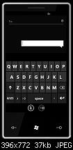 Screenshots zeigen neue Funktionen von Windows Phone 7-wp7_54-igs.jpg