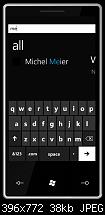 Screenshots zeigen neue Funktionen von Windows Phone 7-wp7_55-igs.jpg