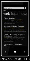 Screenshots zeigen neue Funktionen von Windows Phone 7-wp7_57-igs.jpg