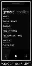 Screenshots zeigen neue Funktionen von Windows Phone 7-wp7_59-igs.jpg