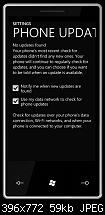 Screenshots zeigen neue Funktionen von Windows Phone 7-wp7_60-igs.jpg
