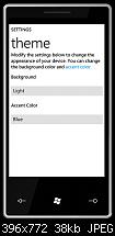 Screenshots zeigen neue Funktionen von Windows Phone 7-wp7_61-igs.jpg