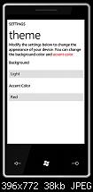 Screenshots zeigen neue Funktionen von Windows Phone 7-wp7_62-igs.jpg