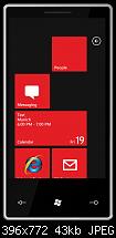 Screenshots zeigen neue Funktionen von Windows Phone 7-wp7_63-igs.jpg