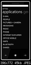 Screenshots zeigen neue Funktionen von Windows Phone 7-wp7_64-igs.jpg
