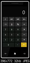 Screenshots zeigen neue Funktionen von Windows Phone 7-wp7_58-igs.jpg
