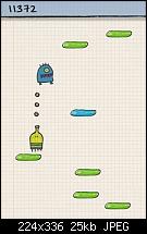 Doodle Jump für Windows Mobile-doodle-jump.jpg