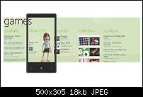 Screenshots zeigen neue Funktionen von Windows Phone 7-windows_7_phone_games.jpg