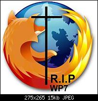 Kein Firefox auf Windows Phone 7, Windows Mobile-firefox1.jpg