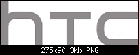 HTC startet Verkaufs-Webseite für die USA-htc.png