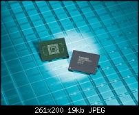 64-Gigabyte Flashspeicher von SanDisk-091216-toshiba-64-gb-nand-flashspeicher-261x200.jpg