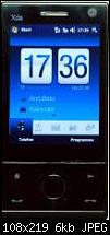 HTC TouchFLO 3D - Der wahre iPhone Killer-htc-touchflo-3d.jpg