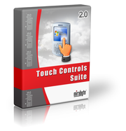 Für Entwickler: Touch Controls Suite 2.0 für .NET Compact Framework veröffentlicht-57d4b05dd8.png