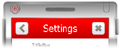 Für Entwickler: Touch Controls Suite 2.0 für .NET Compact Framework veröffentlicht-titlebar.png