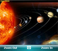 Für Entwickler: Touch Controls Suite 2.0 für .NET Compact Framework veröffentlicht-touchpicturebox.png