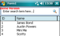 Für Entwickler: Touch Controls Suite 2.0 für .NET Compact Framework veröffentlicht-touchtextbox.png