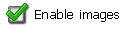 Für Entwickler: Touch Controls Suite 2.0 für .NET Compact Framework veröffentlicht-touchcheckbox.png