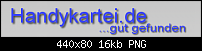 Diebstahlschutz - Kostenlose Handyregistrierung-logo.png