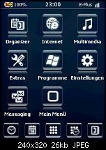 Den Style vom Spb Mobile Shell 2 verändern-menu.jpg