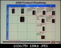 Windows Mobile 7 Device von MWg kommt im Q4 2008-mwgroadmap.jpg
