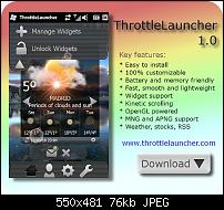 ThrottleLauncher 1.01 und Windows Phone 7 Theme-1_0-20final_med.jpg