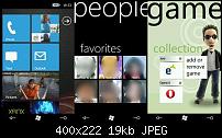 ThrottleLauncher 1.01 und Windows Phone 7 Theme-634_img.jpg