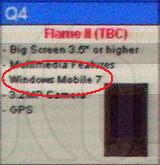 Windows Mobile 7 Device von MWg kommt im Q4 2008-flame2.jpg