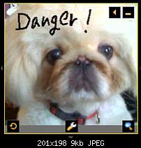 SpooNotes - Freeware Notiz Applikation-image25481.jpg