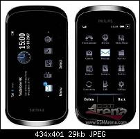Philips X800 und Xenium X-connect-x800.jpg