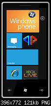 Das ist Windows Phone 7 Series-wp7_01-igs.png
