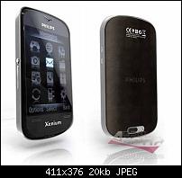 Philips X800 und Xenium X-connect-x8002.jpg