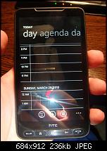 Videos: Windows Phone 7 auf HTC HD2 portiert?-dsc00467.jpg