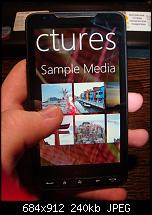 Videos: Windows Phone 7 auf HTC HD2 portiert?-dsc00462.jpg