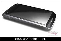 Philips X800 und Xenium X-connect-xenium.jpg