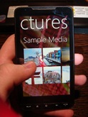 Videos: Windows Phone 7 auf HTC HD2 portiert?-dsc00462_klein.jpg