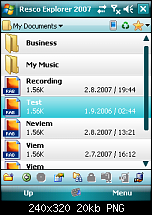 Resco Explorer 2008 Pre-Beta ist da!-resco-explorer-2008.png