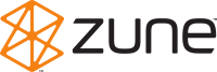 Zune HD mit 64 GB-200px-microsoft_zune_logo.svg.png