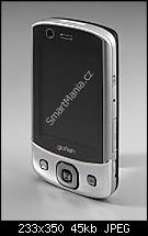 E-TEN Glofiish DX900 mit Dual-SIM-e-ten_glofiish_dx900_leak_smartmania.jpg