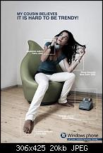 Microsofts Marketing Kampagne für Windows Phone 7-print-ads-03-big-def_preview.jpg