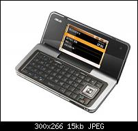 Review Asus M930-m930_foto2.jpg
