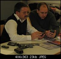 Letzte Infos zum UG Treffen am Samstag-ug-treffen.jpg