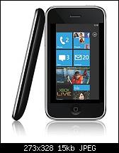 Microsoft und Apple bauen zusammen ein Superphone-iphone-3g.jpg