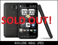 HTC HD2 in den USA ausverkauft-hd2.jpg