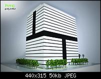 Spatenstich zum neuen HTC Hauptquartier-building.jpg