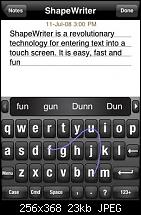 Swype nach SlideIT und ShapeWriter der dritte Anbieter von Wischtastaturen-sp7xwy.jpg