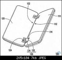 Gerücht: Arbeitet HTC an einem dual-touchscreen Gerät?-htc_netbook.jpg