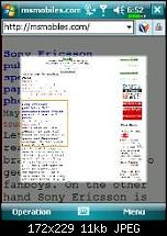 NetFront 3.5 Concept Version des Browser erschienen-netfront-3.5.jpg