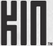 KIN ONE und KIN TWO von Microsoft vorgestellt-kin.png